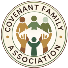 https://cfaassociation.com/